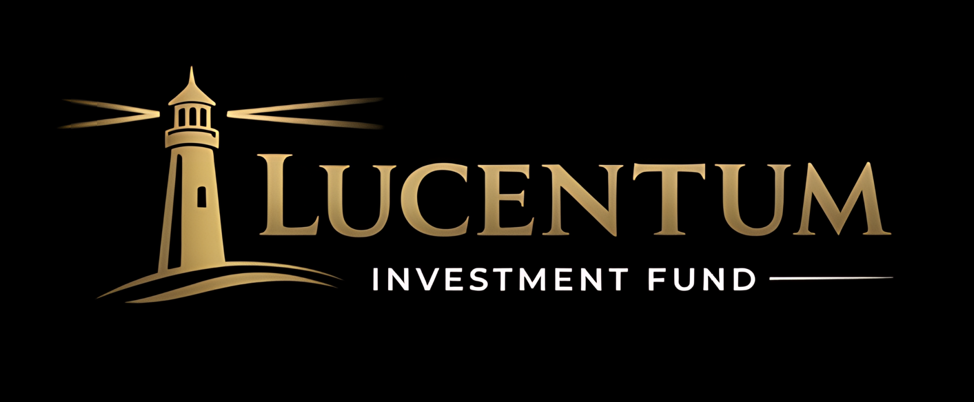 Lucentum Investment Fund